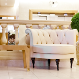 LE CHÂTELAIN BRUSSELS BOUTIQUE HOTEL