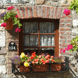 Deigné, un des Plus Beaux Villages de Wallonie