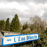 Lompret, un des Plus Beaux Villages de Wallonie