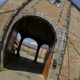 Falaën, un des Plus Beaux Villages de Wallonie