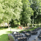 Floréal La Roche-en-Ardenne Hotel