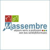Domaine de Massembre