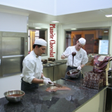 Traditional Belgian Chocolatiers - Planète Chocolat