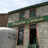 Caracole Brewery