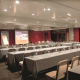 HÔTEL JEAN DE BOHÊME