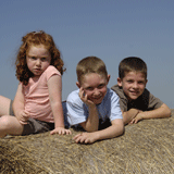 Ragnies, un des Plus Beaux Villages de Wallonie