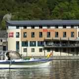 Ibis Hotel Dinant
