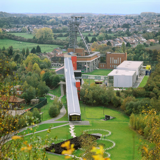 Le Pass - The Science Adventure Park