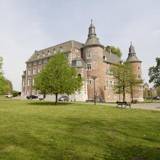 <strong>27/04/2013>28/04/2013 ></strong> Jardins de Monceau