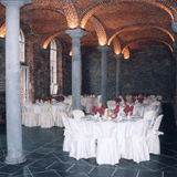 LE MANOIR DU CAPITAINE