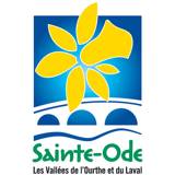 SYNDICAT D'INITIATIVE DE SAINTE-ODE