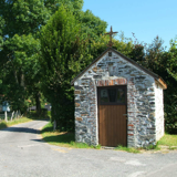 SYNDICAT D'INITIATIVE DE SAINTE-ODE