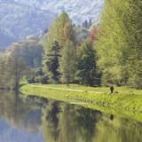 MAISON DU TOURISME D'OURTHE-AMBLEVE