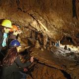 MAISON DU TOURISME D'OURTHE-AMBLEVE