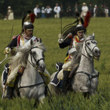 Waterloo Tourist Office