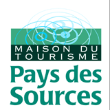 MAISON DU TOURISME DU PAYS DES SOURCES