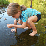 MAISON DU TOURISME DU PAYS D'HOUFFALIZE-LA ROCHE
