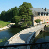 Val De Lesse Tourism Office