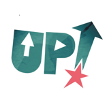 Up Festival - International Circus Biennial