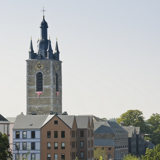Beffroi de Thuin