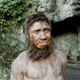 Sambre-Orneau Tourist Office