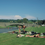 MAISON DU TOURISME DU PAYS DE LA SEMOIS