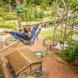 Ardennes Brabançonnes Tourist Office