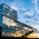 Ardennes Brabançonnes Tourist Office