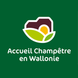 ACCUEIL CHAMPETRE EN WALLONIE