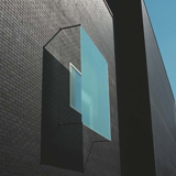 MAC's - Museum of Contemporary Art of the French-speaking Community