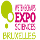 <strong>26/04/2013>27/04/2013 ></strong> Expo.Sciences