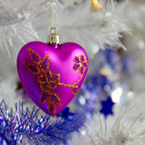 <strong>14/12/2013>15/12/2013 ></strong> Christmas Market in Anthisnes.