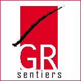 Les Sentiers De Grandes Randonnées ASBL (SGR)