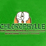 Chlorophylle Festival