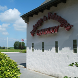 Auberge de Poteaupré