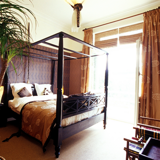 BOUTIQUE HÔTEL DUFAYS