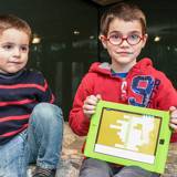 Liège Archeoforum - Remnants & Archeological Museum