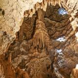 The Mystery Discoveries of Comblain