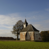 The Pays de Villers en Brabant Wallon Tourist Office