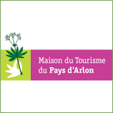 <strong> ></strong> Arlon weekly market