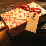 <strong>14/12/2013>15/12/2013 ></strong> Christmas Market in Thuin