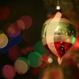 <strong>14/12/2013>15/12/2013 ></strong> Christmas Market in Colfontaine