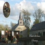 <strong>01/11/2012>04/11/2012 ></strong> PASSING OF THE SOULS