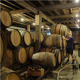 <strong>10/11/2012 ></strong> Public Brewing - Cantillon