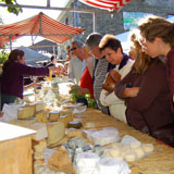 MAISON DU TOURISME CONDROZ-FAMENNE