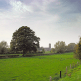 Parc Naturel des Hauts-Pays - Hauts-Pays Nature Park