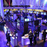 <strong>06/02/2015>08/02/2015 ></strong> Spa Whisky Belgium Festival - Whisky Live