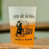 <strong>25/06/2016>26/06/2016 ></strong> Beer Festival in Jurbise