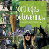 <strong>07/04/2012>04/11/2012 ></strong> Le Sortilège (The Spell)