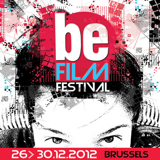 Be Film Festival : La fête du cinéma belge !